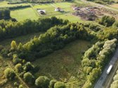 Parduodamas 5.642 ha pramonės ir sandėliavimo - nuotraukos Nr. 15