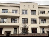 Studijų namai - jau 10 metų veikiantys