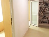 Studijų namai - jau 10 metų veikiantys - nuotraukos Nr. 6