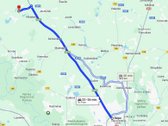 Nuostabioje Vietoje, Bartkuškio Dvaro - nuotraukos Nr. 18