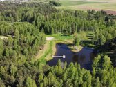 Poilsis pušų apsuptyje – erdvė kūnui, protui - nuotraukos Nr. 10