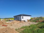 Kviečiame Rezervuotis Iš Anksto ! - nuotraukos Nr. 20