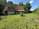 Namas vaizdingoje ir ramioje vietoje ant - nuotraukos Nr. 10