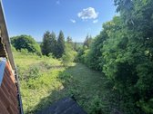 Namas vaizdingoje ir ramioje vietoje ant - nuotraukos Nr. 4