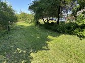 Namas vaizdingoje ir ramioje vietoje ant - nuotraukos Nr. 11