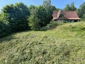 Namas vaizdingoje ir ramioje vietoje ant - nuotraukos Nr. 7