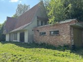 Namas vaizdingoje ir ramioje vietoje ant - nuotraukos Nr. 8