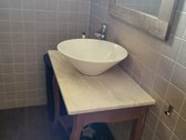 Išnuomojamas 3 kambarių butas. - nuotraukos Nr. 14