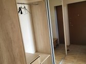 Išnuomojamas 3 kambarių butas. - nuotraukos Nr. 15