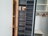 Išnuomojamas 3 kambarių butas. - nuotraukos Nr. 20