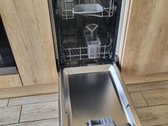 Išnuomojamas 3 kambarių butas. - nuotraukos Nr. 21