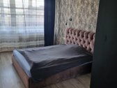 Išnuomojamas jaukus 3k butas Savanorių pr. - nuotraukos Nr. 9