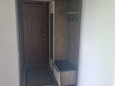 Išnuomojamas jaukus 3k butas Savanorių pr. - nuotraukos Nr. 2