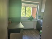 Išnuomojamas jaukus 3k butas Savanorių pr. - nuotraukos Nr. 7