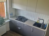Išnuomojamas jaukus 3k butas Savanorių pr. - nuotraukos Nr. 6