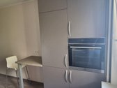 Išnuomojamas jaukus 3k butas Savanorių pr. - nuotraukos Nr. 8