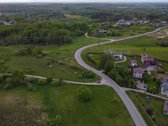 Parduodami namų valdos sklypai Suderveje M - nuotraukos Nr. 14