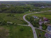 Parduodami namų valdos sklypai Suderveje M - nuotraukos Nr. 15