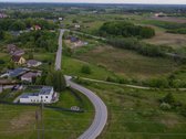 Parduodami namų valdos sklypai Suderveje M - nuotraukos Nr. 17