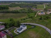 Parduodami namų valdos sklypai Suderveje M - nuotraukos Nr. 18
