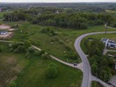 Parduodami namų valdos sklypai Suderveje M - nuotraukos Nr. 19