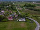 Parduodami namų valdos sklypai Suderveje M - nuotraukos Nr. 20