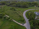 Parduodami namų valdos sklypai Suderveje M - nuotraukos Nr. 21