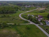 Parduodami namų valdos sklypai Suderveje M - nuotraukos Nr. 22