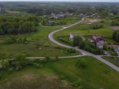 Parduodami namų valdos sklypai Suderveje M - nuotraukos Nr. 23