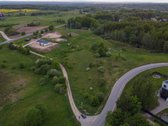 Parduodami namų valdos sklypai Suderveje M - nuotraukos Nr. 24