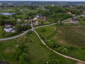 Parduodami namų valdos sklypai Suderveje M - nuotraukos Nr. 25