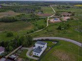 Parduodami namų valdos sklypai Suderveje M - nuotraukos Nr. 27