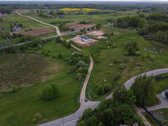 Parduodami namų valdos sklypai Suderveje M - nuotraukos Nr. 29