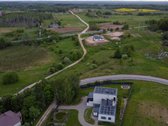 Parduodami namų valdos sklypai Suderveje M - nuotraukos Nr. 30
