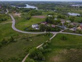 Parduodami namų valdos sklypai Suderveje M - nuotraukos Nr. 32