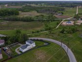 Parduodami namų valdos sklypai Suderveje M - nuotraukos Nr. 33