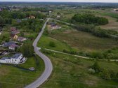 Parduodami namų valdos sklypai Suderveje M - nuotraukos Nr. 34