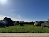 Parduodamas namas su sklypu 21.53 aro. - nuotraukos Nr. 3