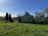 Parduodamas namas su sklypu 21.53 aro. - nuotraukos Nr. 4