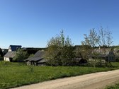Parduodamas namas su sklypu 21.53 aro. - nuotraukos Nr. 5
