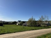 Parduodamas namas su sklypu 21.53 aro. - nuotraukos Nr. 6