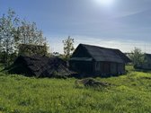 Parduodamas namas su sklypu 21.53 aro. - nuotraukos Nr. 7