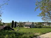 Parduodamas namas su sklypu 21.53 aro. - nuotraukos Nr. 8