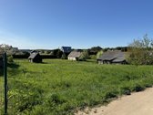 Parduodamas namas su sklypu 21.53 aro. - nuotraukos Nr. 9