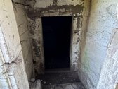 Parduodamas namas su sklypu 21.53 aro. - nuotraukos Nr. 13