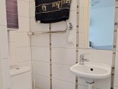 Antakalnio Gatvėje, Netoli Klinikų, - nuotraukos Nr. 7