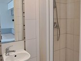 Antakalnio Gatvėje, Netoli Klinikų, - nuotraukos Nr. 6