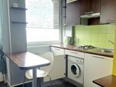 Antakalnio Gatvėje, Netoli Klinikų, - nuotraukos Nr. 2