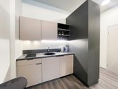 Atlas Living naujiena - Twin Apartment! - nuotraukos Nr. 6