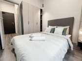 Atlas Living naujiena - Twin Apartment! - nuotraukos Nr. 3